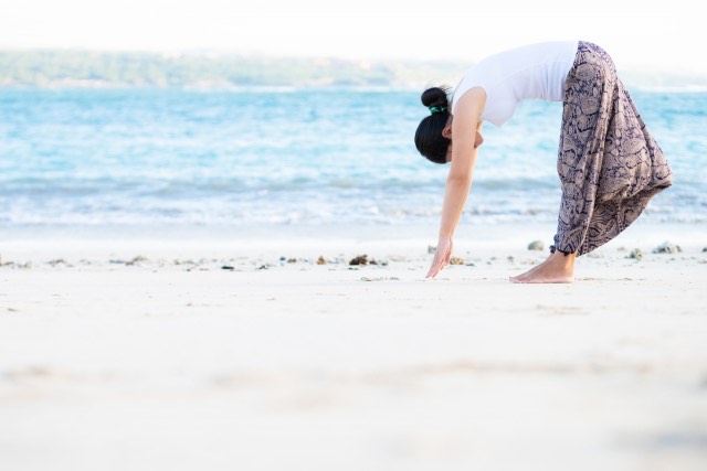 8月の時間外予約診療は満員となりました